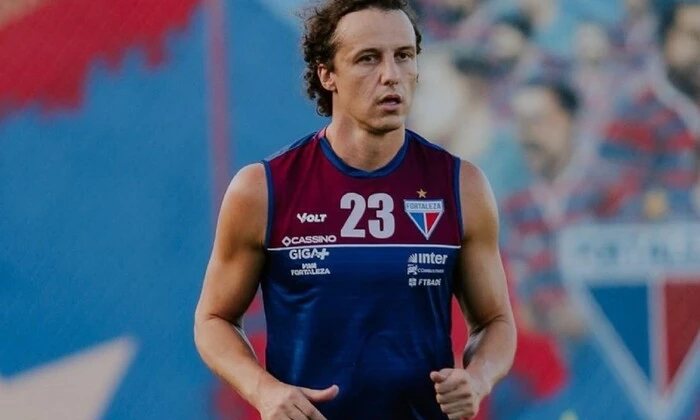 Футбольний клуб «Динамо» в очікуванні матчу