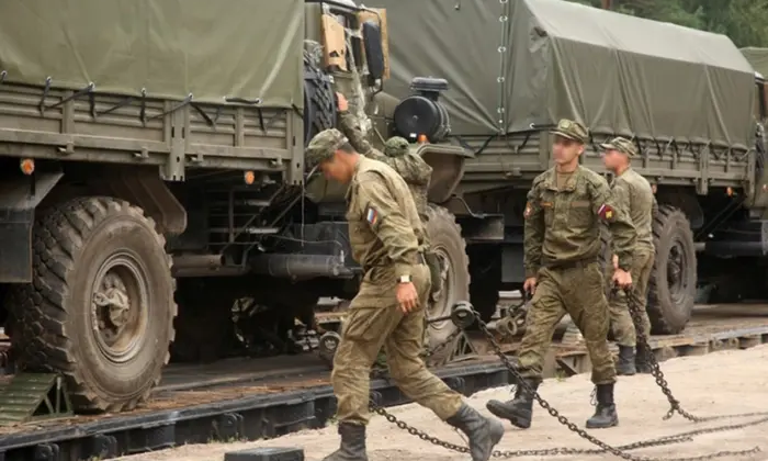 Центр протидії дезінформації вкінці навчання