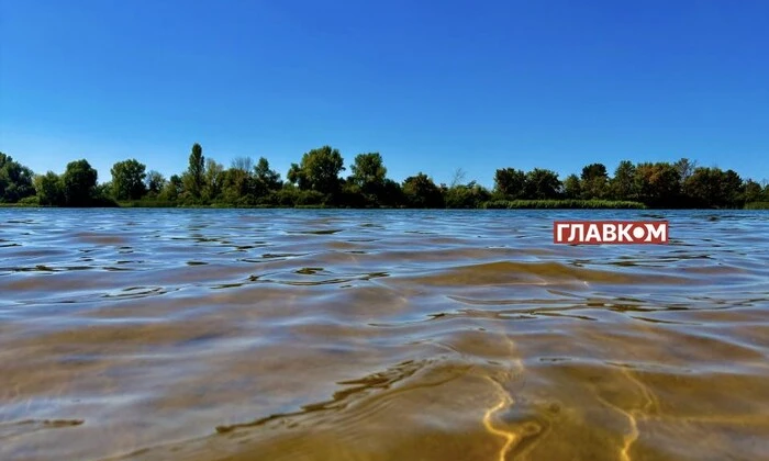 Погодные условия на 25 августа