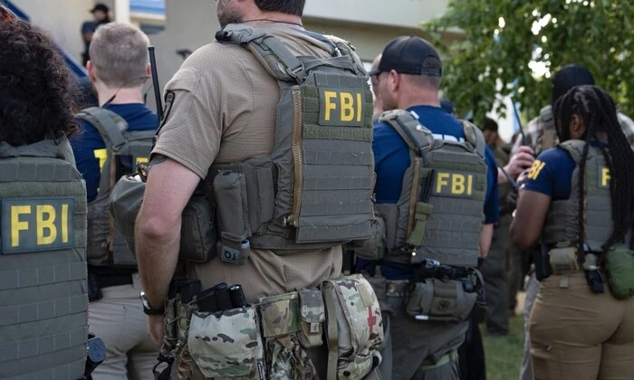 Токсичний дим в притулку для тварин