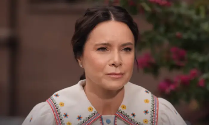 Олимпийская чемпионка Подкопаева с отцом