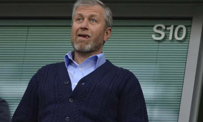 Украине может достаться меньше денег