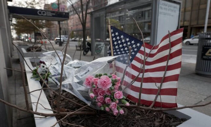 Картинка 20-летней бойчиня Нацгвардии