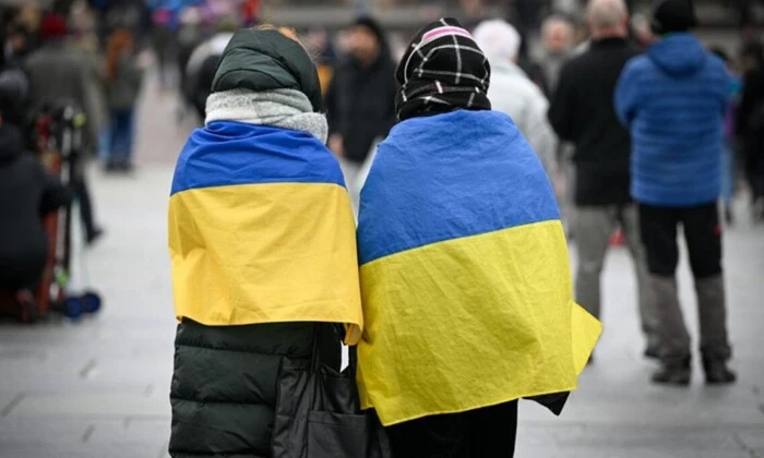 Demographer gave a worrying forecast for Ukraine