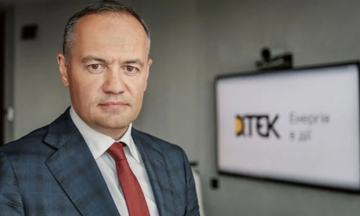 Зима без света на 20 часов