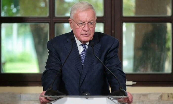 Russia's losses in the front reached 1.4 mln