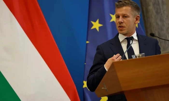 Вхід до ЄС через нову угоду