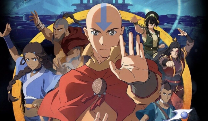 Avatar movie premiere rescheduled to July 25