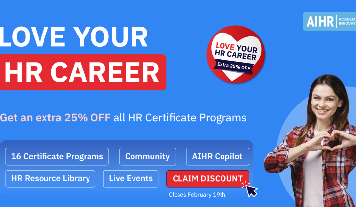 Исследование разводов в США