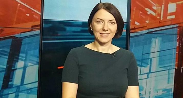 Зупинка війни з РФ на думці