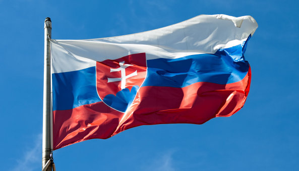Референдум о пенсии премьера Фицо