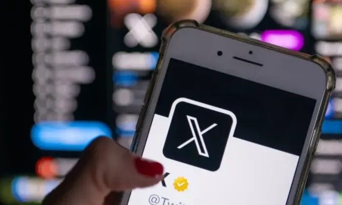 Міноборони Німеччини та Бундесвер покидають Маск через конфлікт