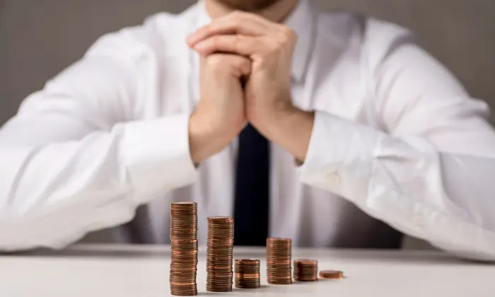 Інвестиції. Поради компетентного бізнесмена українцям