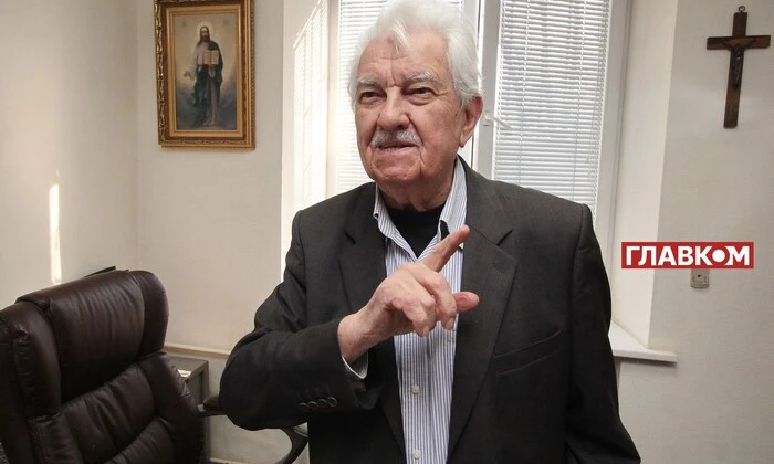 Поэт ГАИ песня заказ