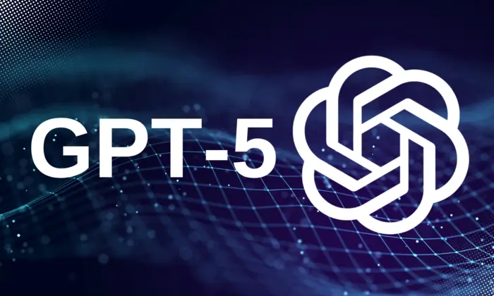 Нова нейромодель GPT-5 від OpenAI