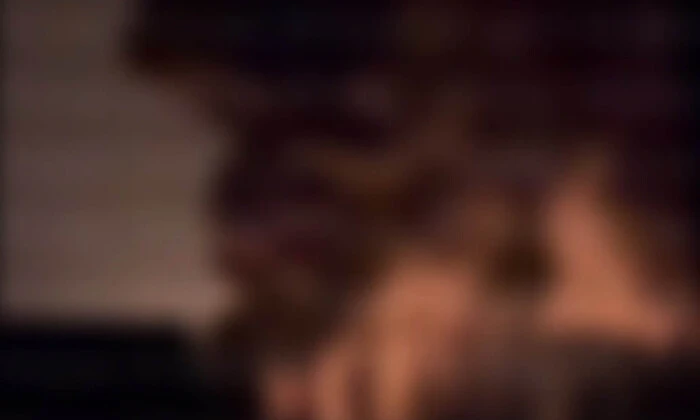 Чернигов под ударом российских войск