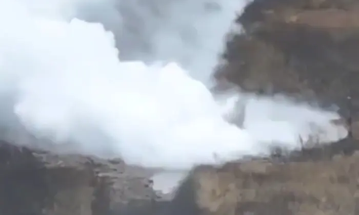 Відновлення електропостачання на ЗАЕС