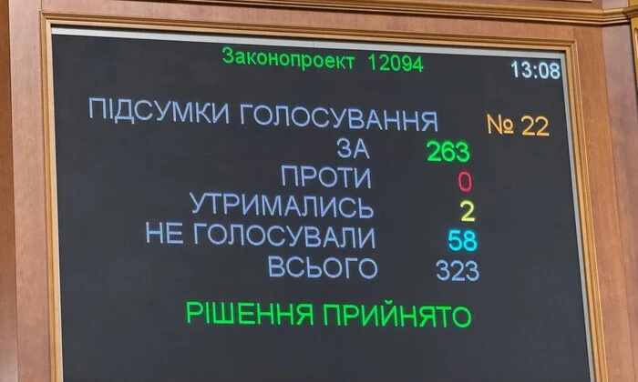 Швидкий та стабільний мобільний інтернет