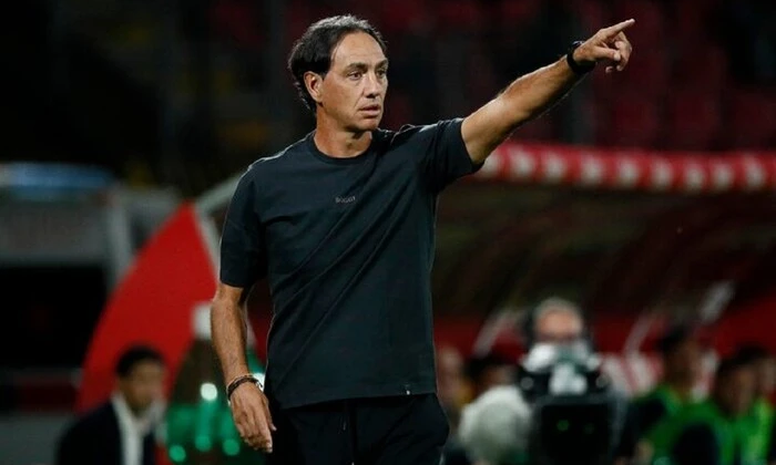 Чемпіон світу Неста може очолити італійський клуб