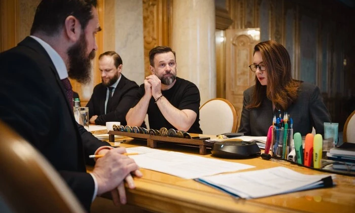 Педагогам дитсадків не сплатили зарплату