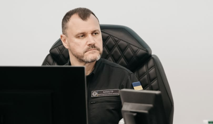 Рада з повернення військовополонених та цивільних