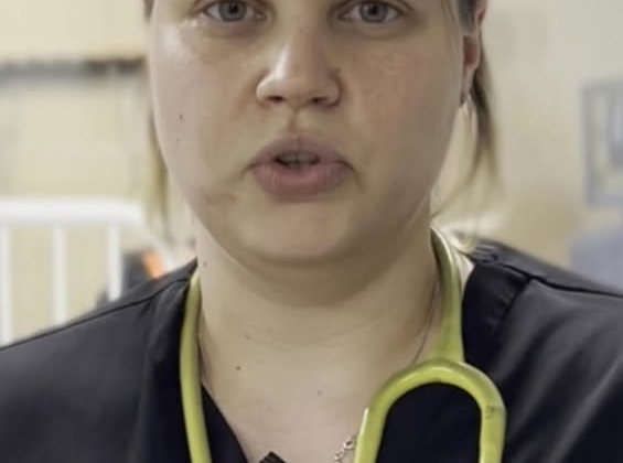 Підлітки під струмом 27 тисяч вольт