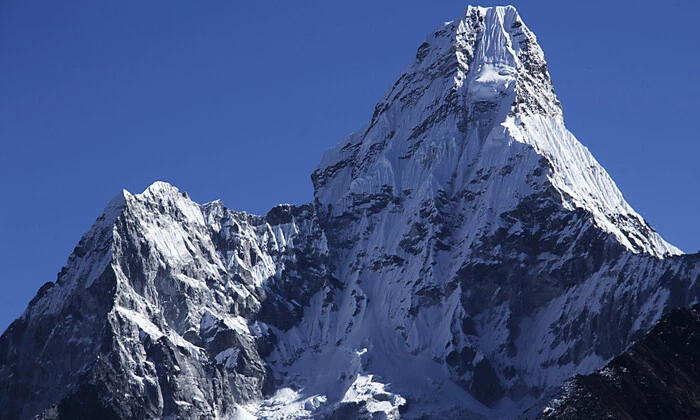 Вчені виявили нові джерела водню