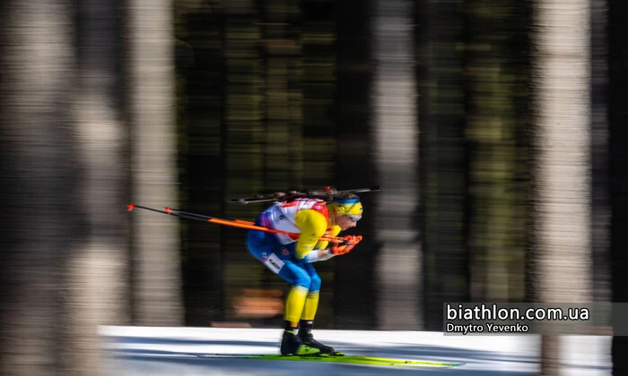 Изменение расписания из-за погоды