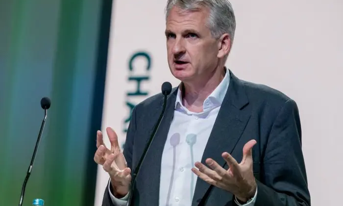 Співбесіда Віткоффа із лідерами РФ