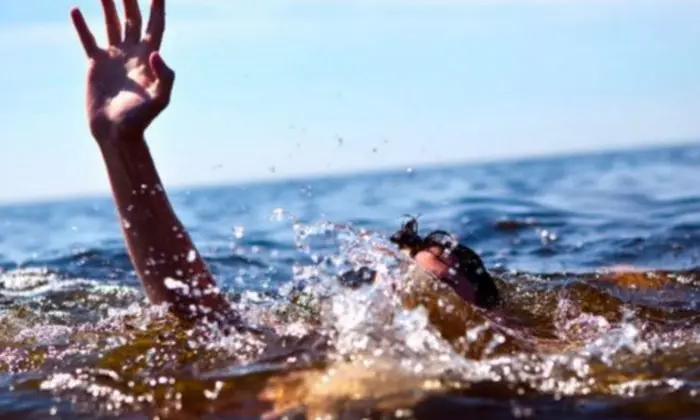 Трагическая гибель украинки в Албании