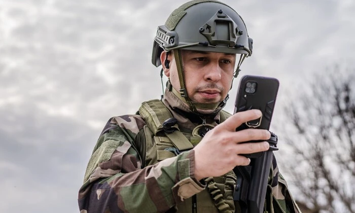 Платформа «Ветеран PRO»: нові функції скоро