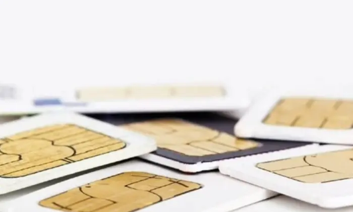 В Молдове можно приобрести sim-картку только за паспортом