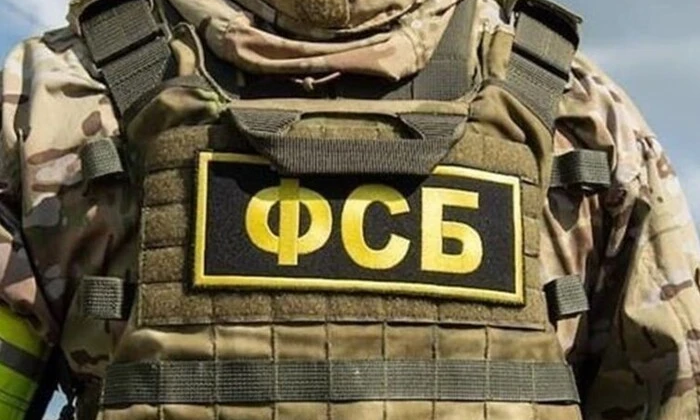 Російські спецслужби копіюють методи ІДІЛ для вербування у Європі