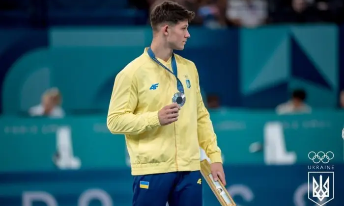 Гутцайт прокоментував скандальні заяви Ковтуна