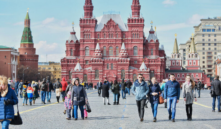 Программа переселения в РФ терпит крах