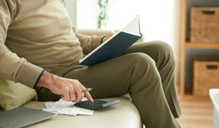 ПФУ отказал без объяснений: защита права на пенсию