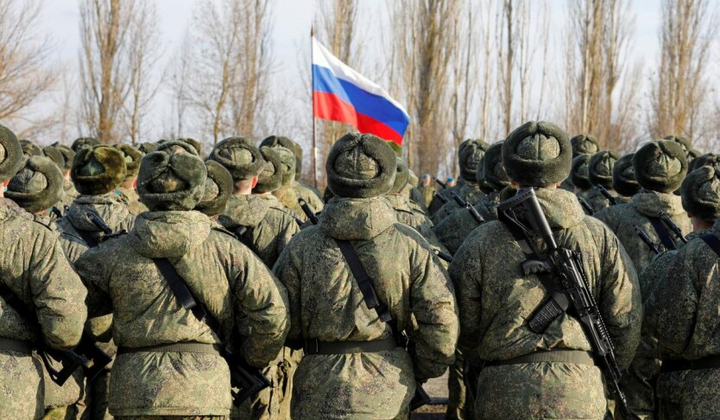 ЗСУ відповіли на загрозу Росії