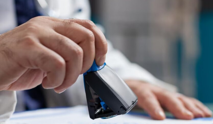 Белые билеты аннулированы ВЛК