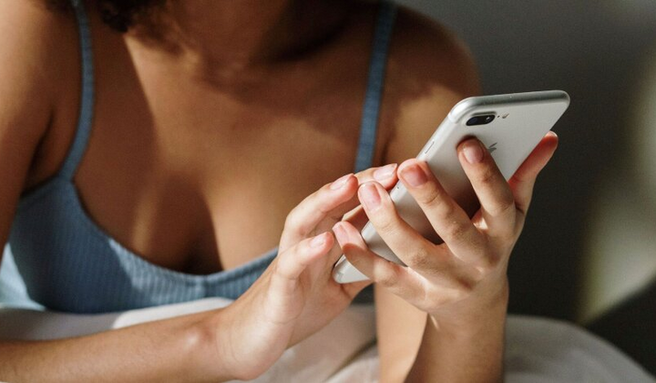 Експерти назвали перевагу Android перед iPhone