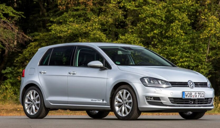 Імпорт вживаних автомобілів в Україну