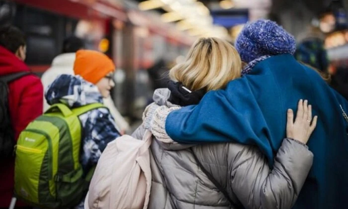 Славянск, Донецкая область, Украина - фото