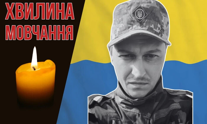 Алексей Махаринов - благотворитель с большим сердцем