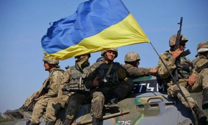 Неприпустимі медичні протипоказання для служби