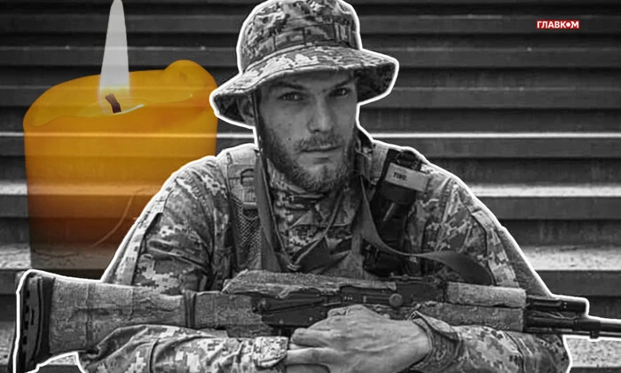 Играл на саксофоне и рисовал