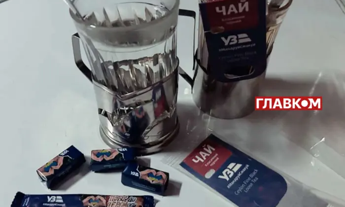 Цены на чай и кофе растут