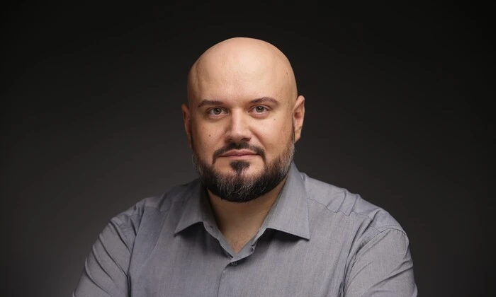 Нардеп образився на активістку: суд
