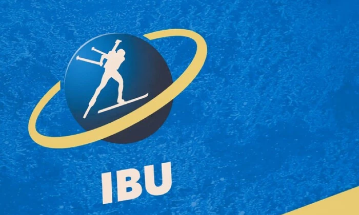 Взяття росіянами участь в Олімпіаді