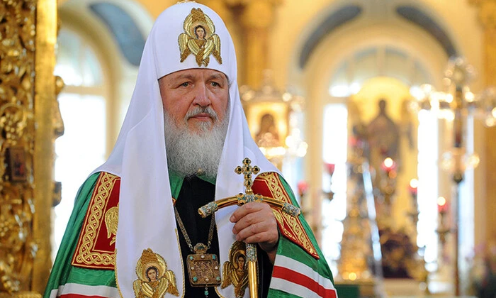 Казахстанский оппозиционер просит помощи у ПЦУ