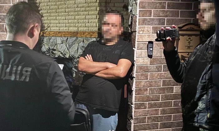 Судебные иски за раскрытие имен фигурантов СМИ