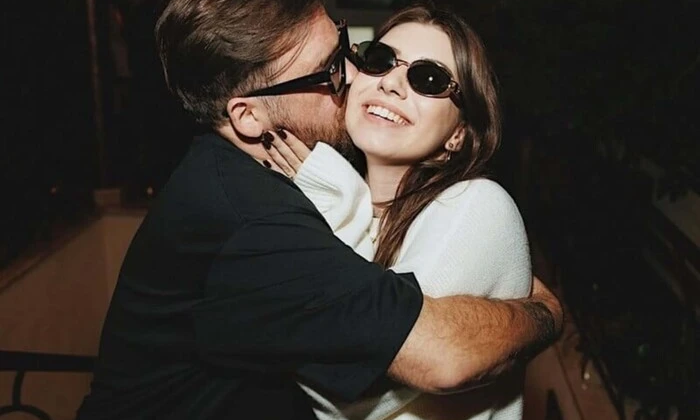 Танчинець натякнув на зміну статусу